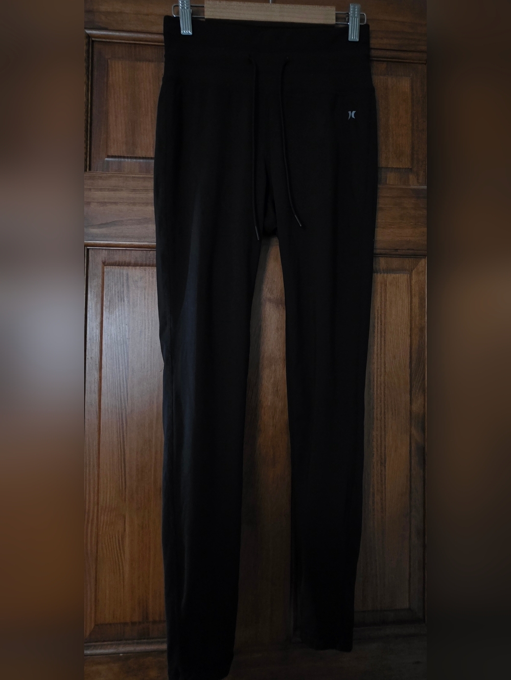 Hurley Pants